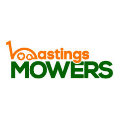 Hastings Mowers