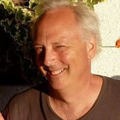 James Mayer's photo