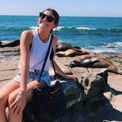 Nicole Cuillo's photo