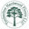 Timberline Hardwood Floors LLC