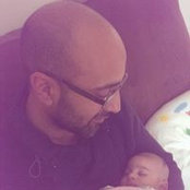 Foto von Azeem Mohammed