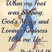 Sherri Kolade's photo