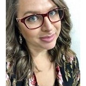 Kristi Stone's photo