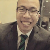 Aaron Liさんの写真