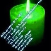 Raquel Quinones's photo