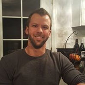 Matthew Baileys foto
