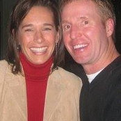 Rick Lorence's photo