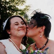 Callie Orgeron's photo
