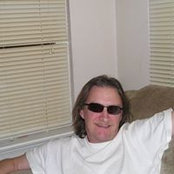 Robert Warnockさんの写真