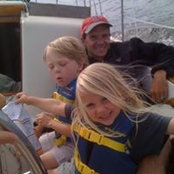 Lieser Stephen's photo