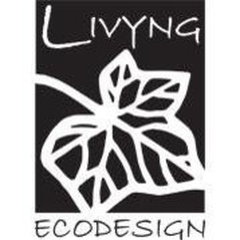 Livyng Ecodesign