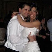 Trisha LaBella Wuench's photo