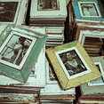 Fortune & Glory Trades profilbild