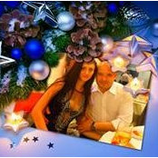 Karinna Consuela's photo