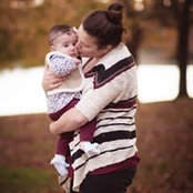 Savannah Fords billede