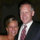 Stacey Strander_Pryor