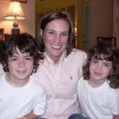 Heather Rinzler's photo