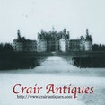 Crair Antiquesさんのプロフィール写真