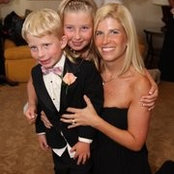 Maureen Ervin's photo