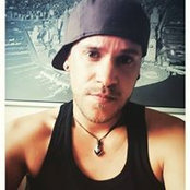 Foto de Oh Riley
