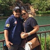 Esh Rahaman's photo