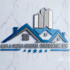 ALFA&OMEGA GENERAL CONTRACTOR LLC