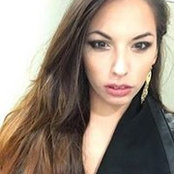 Foto von Ashley Martinez