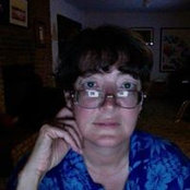 Theresa McHarney's photo