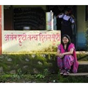 Divya Balyan's photo