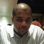 Edgar Ledesmas foto