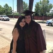 Kyleigh Duren's photo