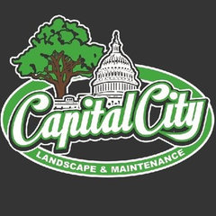 Capital City Landscaping