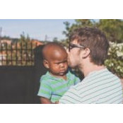 Mike Barker's photo