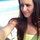 Lisa Wilhoit