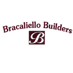 Bracaliello Builders