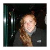 Lauren Delany Kirkner's photo