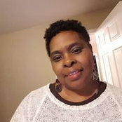 Foto de Erma Johnson