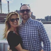 Marshall Beard's photo
