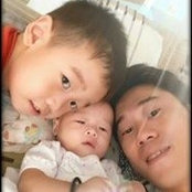 Michael Owen's photo