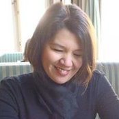 Foto von Jasmin Vinculado