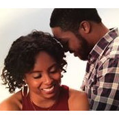 Kiarra Hicks's photo