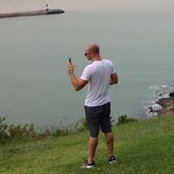 Cassio Cadore's photo
