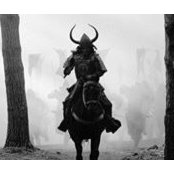 Bill Evans's photo