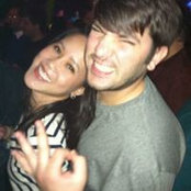 Alexander Funari's photo