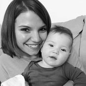 Foto von Cassie Tappa