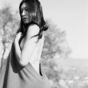 Jen Hong's photo