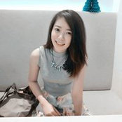 Foto de Candise Lee
