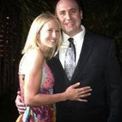 Mitchell Snyder's photo