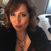 Lisa Cachopo's photo