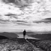 Dasa Bacinska's photo